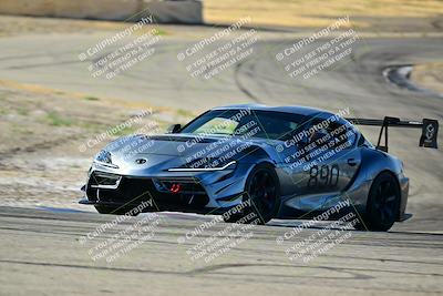 media/May-24-2025-Turn8 Trackdays (Sat) [[034586b55d]]/2 Advanced 1/Session 1 (On Ramp)/